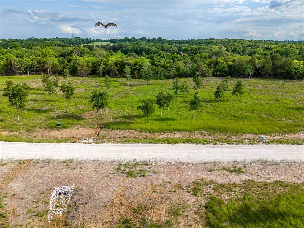 Windom, TX 75492,398 Timberland Heights