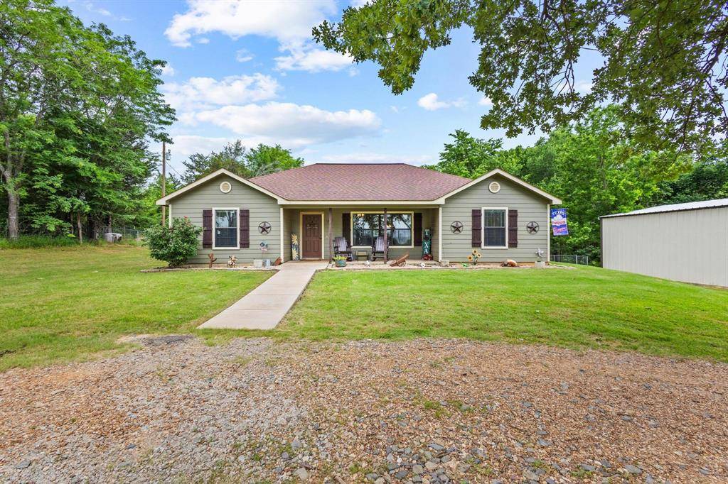 Ravenna, TX 75476,7909 W Fm 1753
