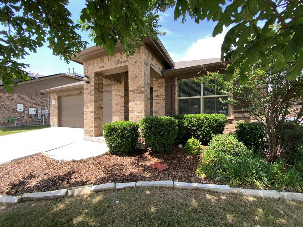 Fort Worth, TX 76179,1236 Freestone Court