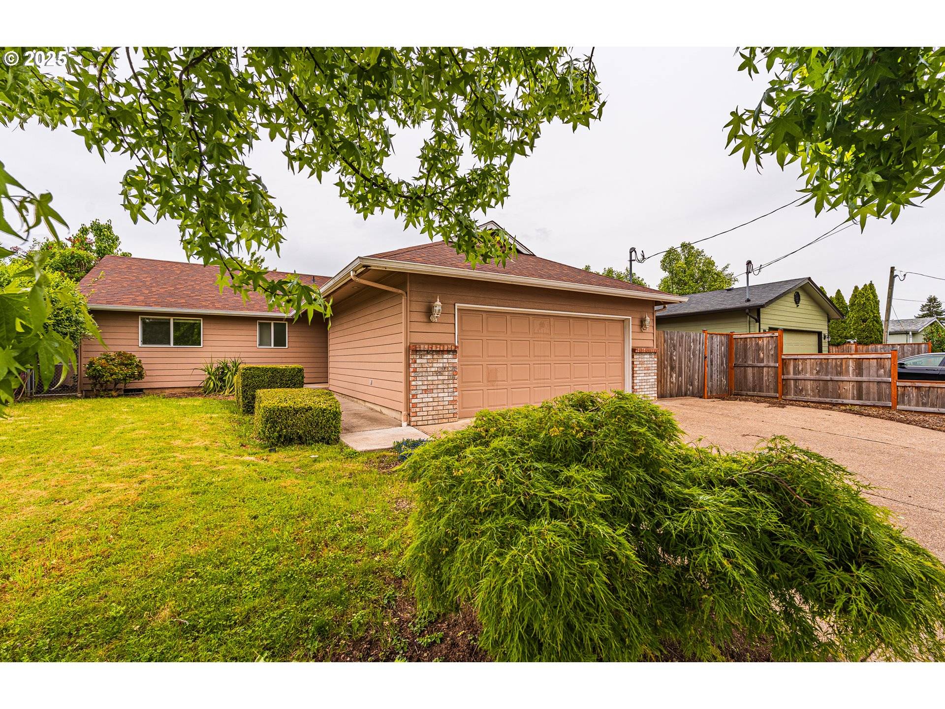 Springfield, OR 97478,5248 G ST