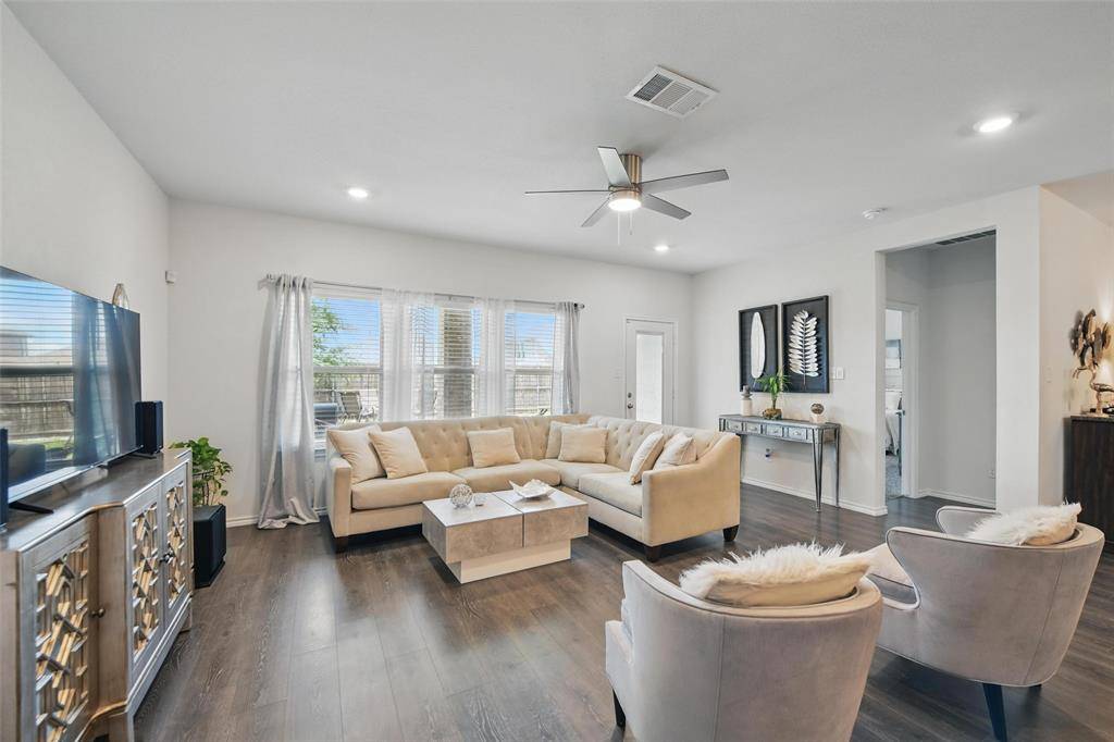 Celina, TX 76227,6213 Bracken Drive