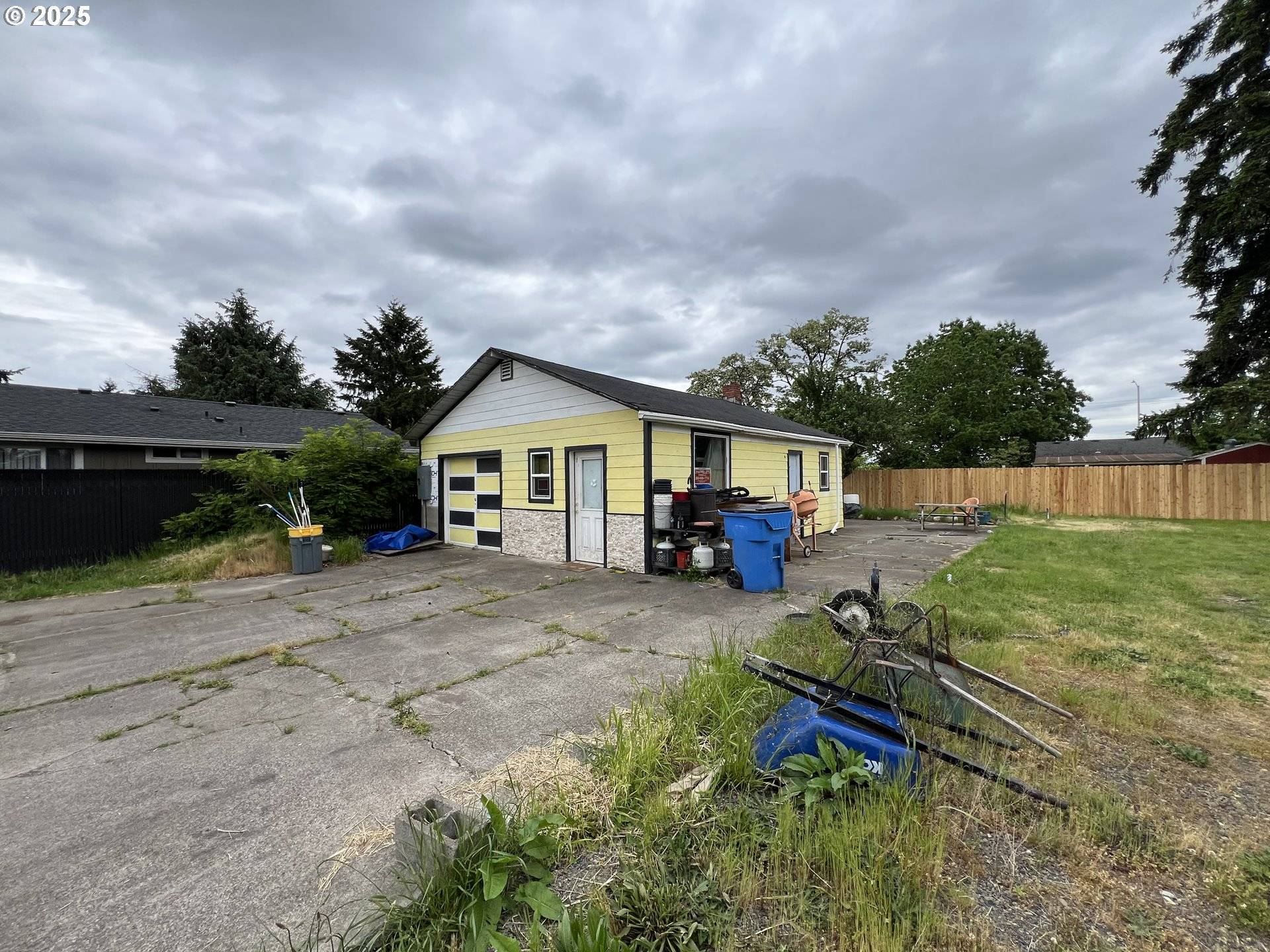 Vancouver, WA 98661,2305 CARLSON RD