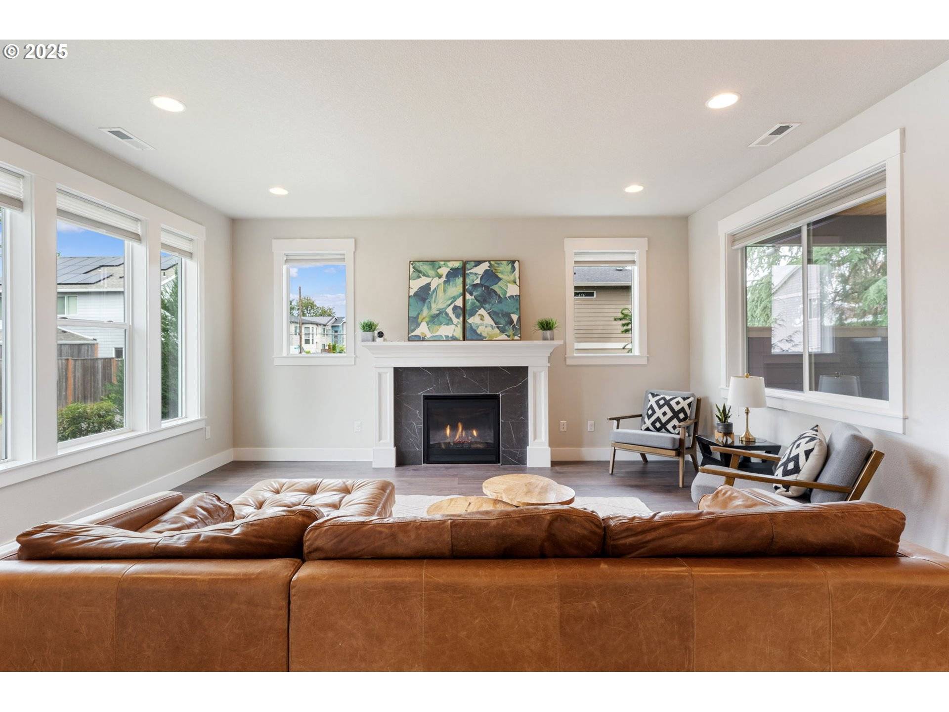 Milwaukie, OR 97222,13046 SE EVERETT CT