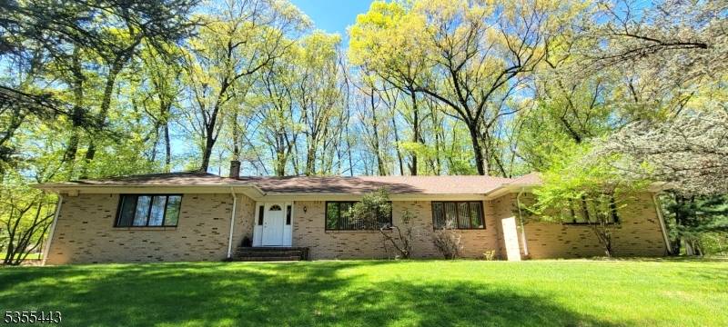 Parsippany-troy Hills Twp., NJ 07054,8 De Hart Rd