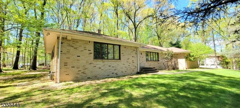Parsippany-troy Hills Twp., NJ 07054,8 De Hart Rd