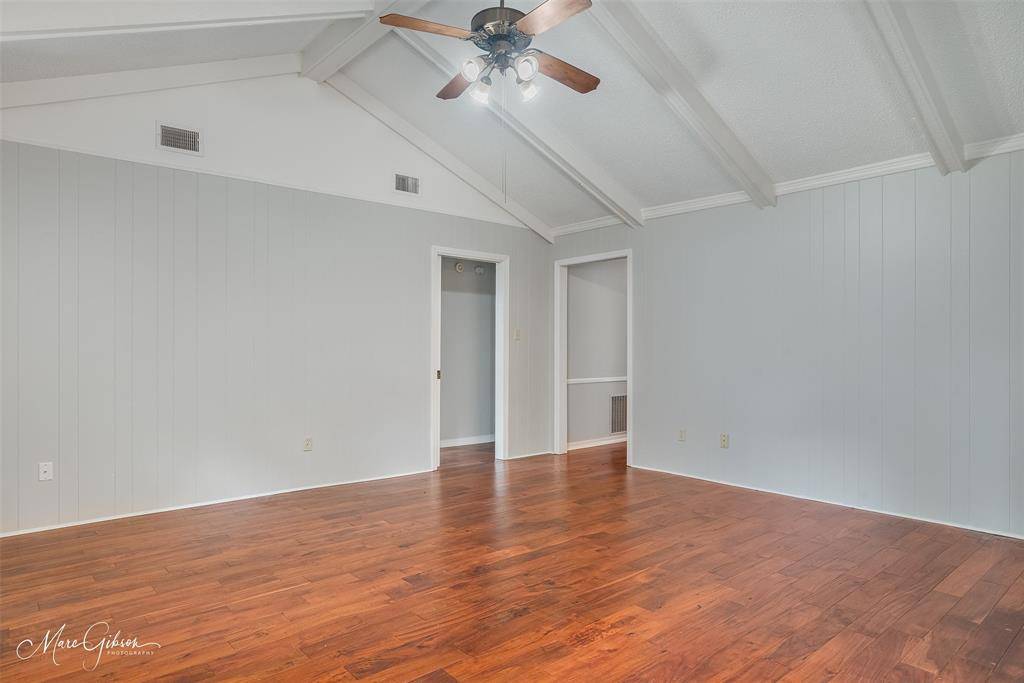 Shreveport, LA 71106,310 Ellerbe Ridge Drive