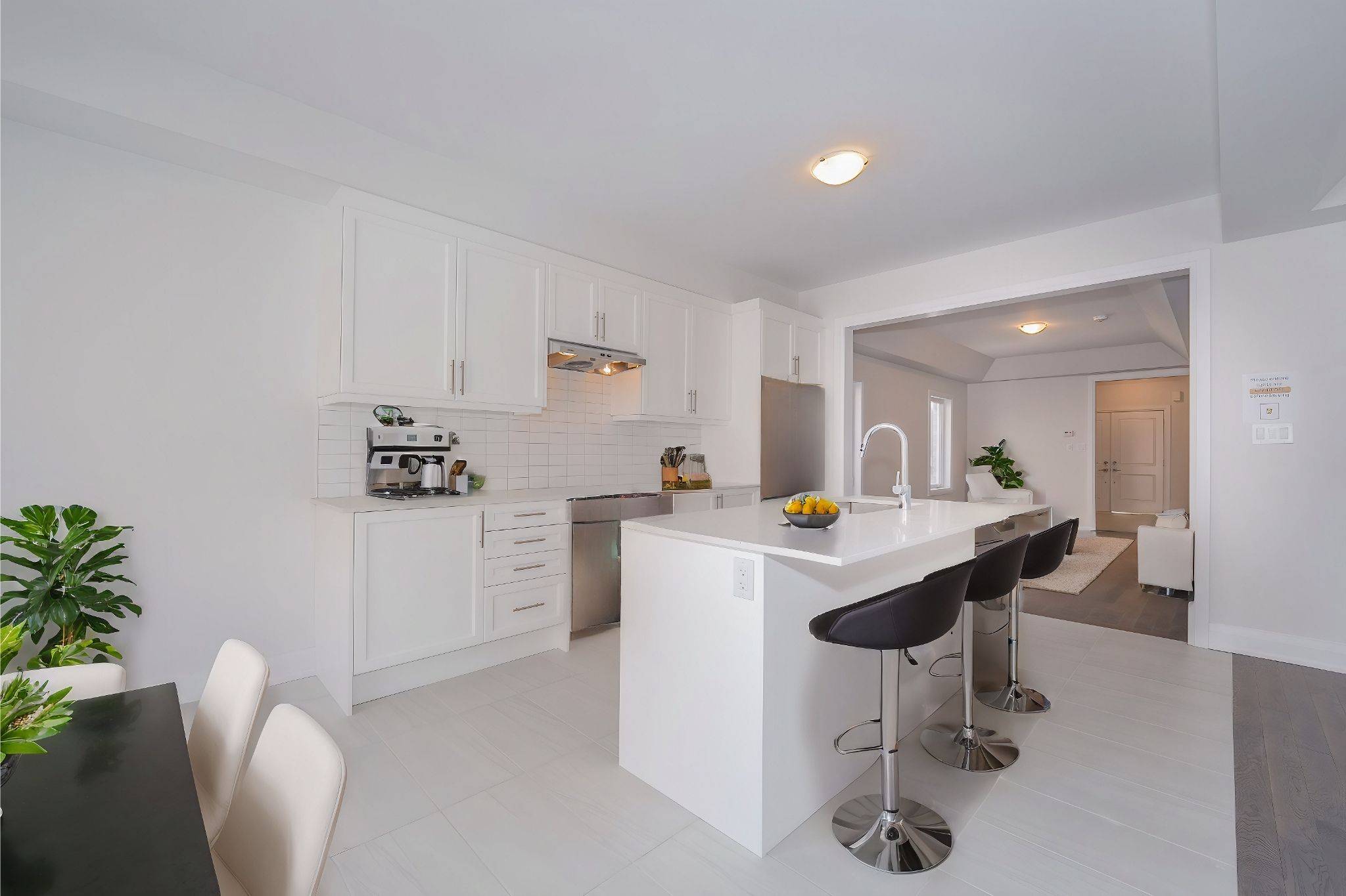 Richmond Hill, ON L4E 1N2,114 Seguin ST
