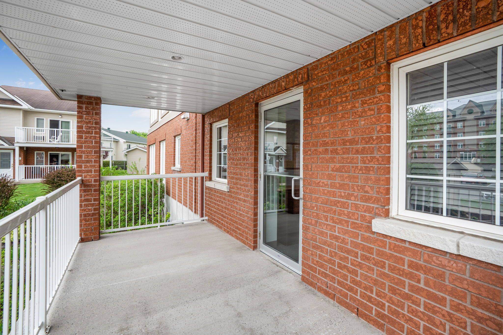 Hawkesbury, ON K6A 3V6,1404 Clement ST #131