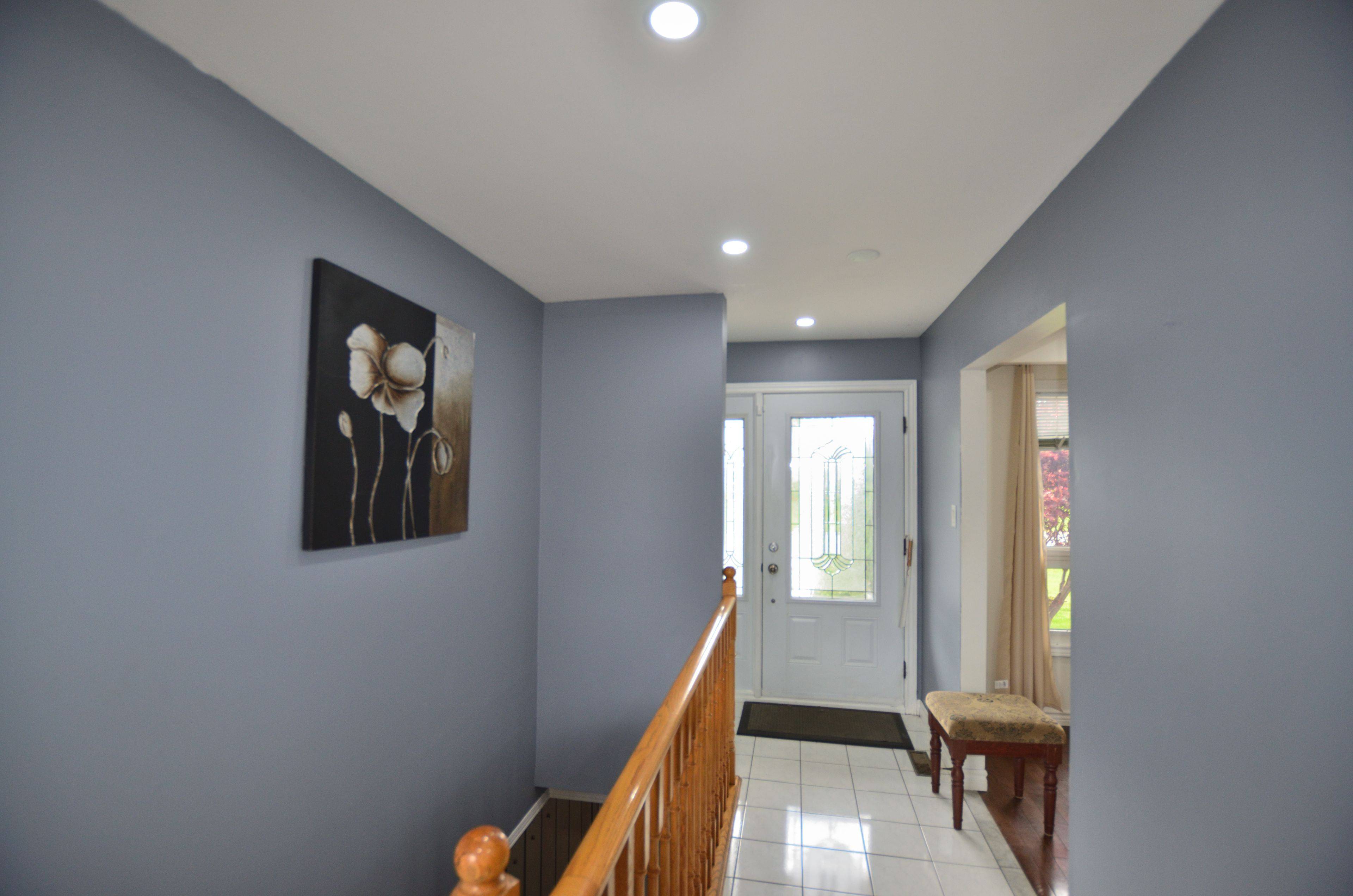 Brampton, ON L6S 1K7,35 Geneva CRES