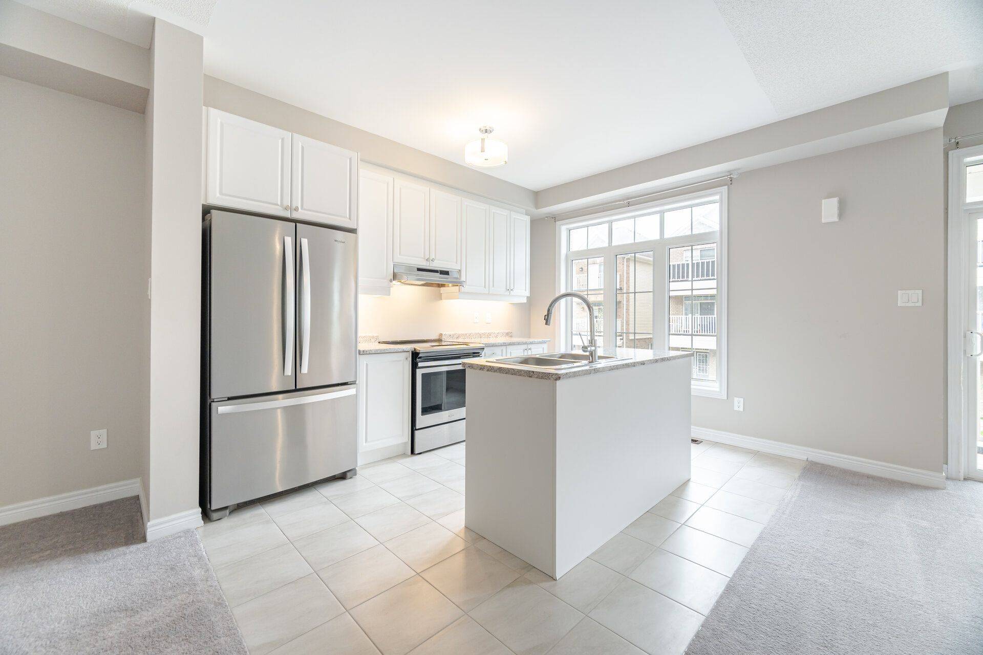 Brant, ON N3L 0K8,113 Hartley AVE
