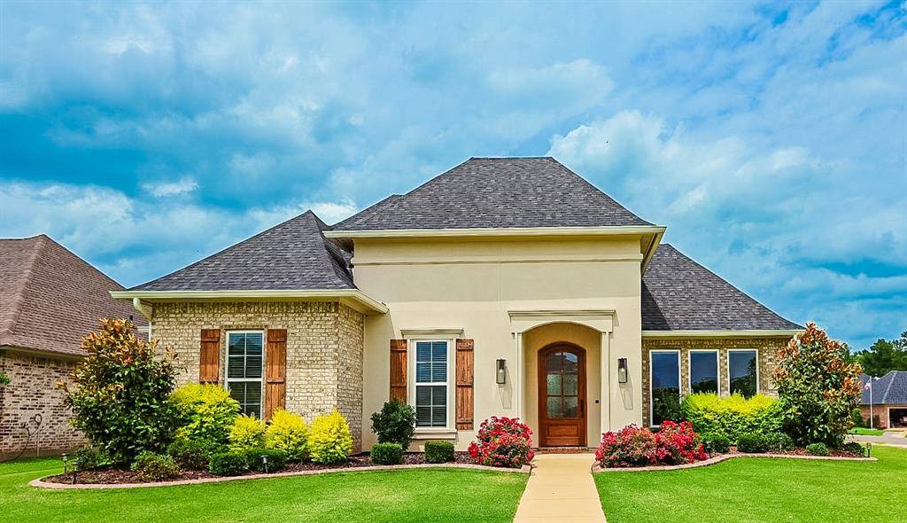 Bossier City, LA 71111,801 Durango Drive