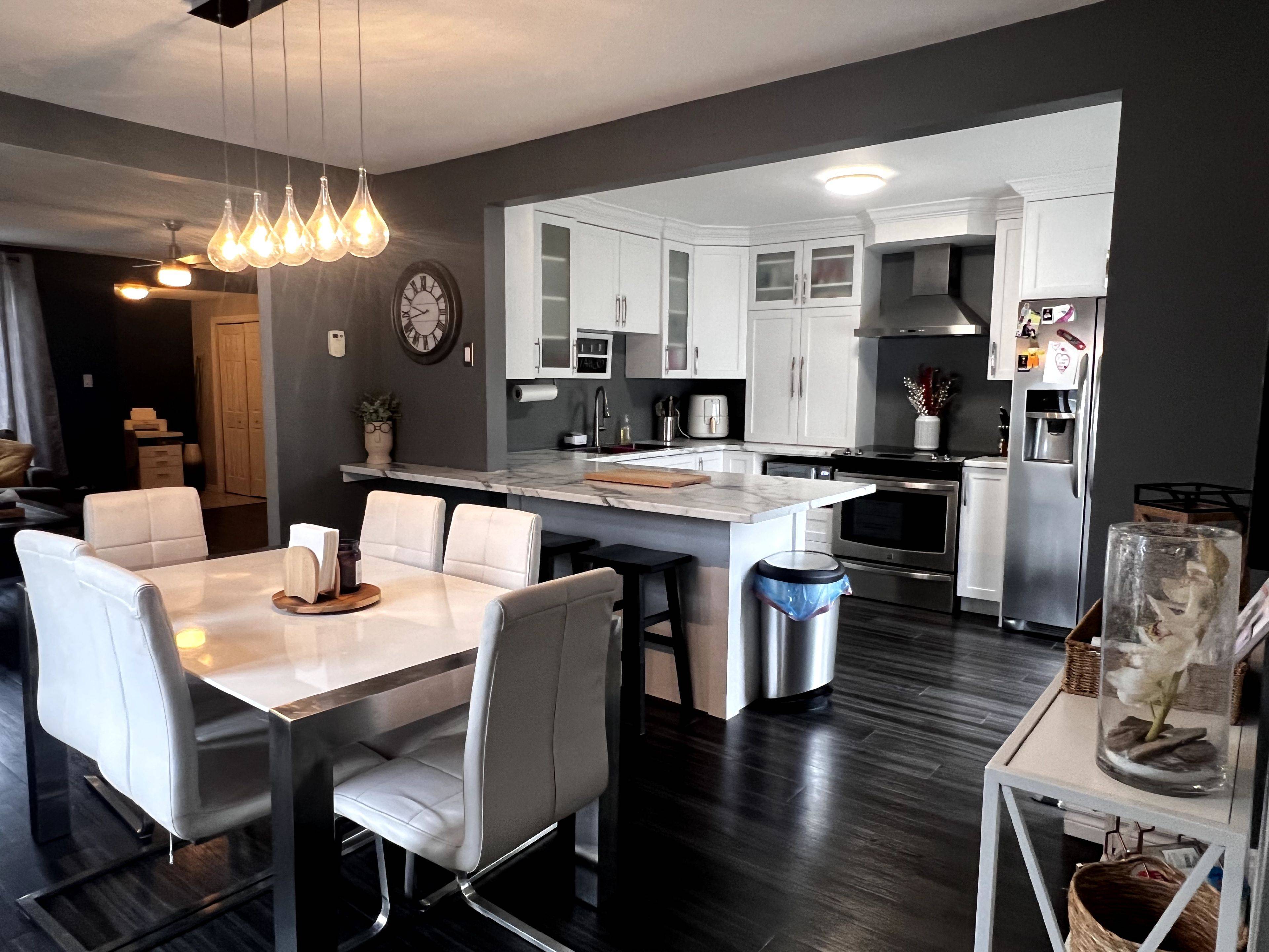 Kapuskasing, ON P5N 1K7,18 Victoria ST