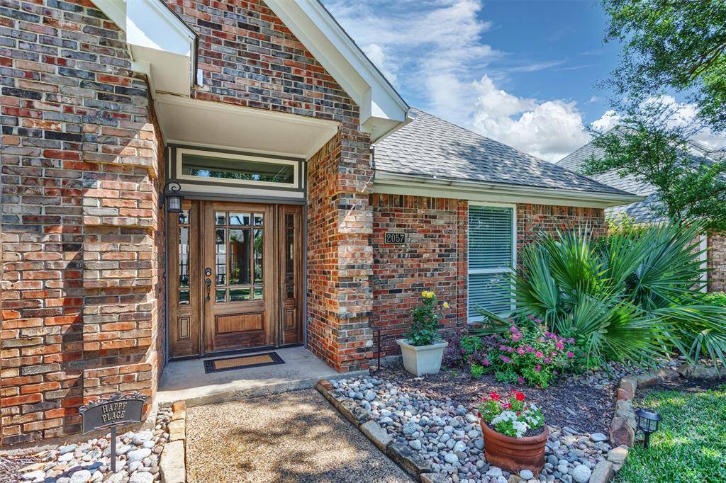 Plano, TX 75025,2057 Antwerp Avenue