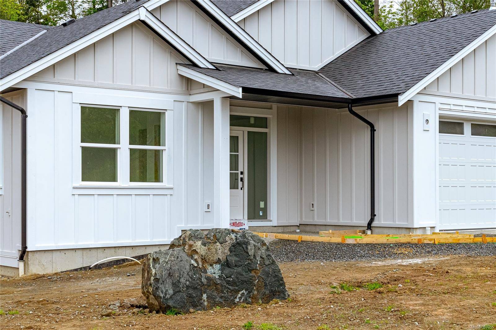 Cowichan Bay, BC V0R 1N0,1834 Vee Rd