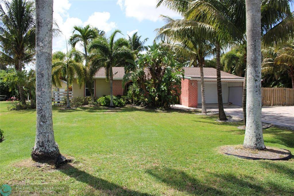 Plantation, FL 33325,Address not disclosed