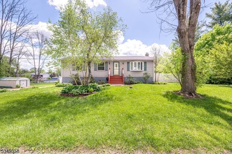 Vernon Twp., NJ 07418,28 Zinnia Dr