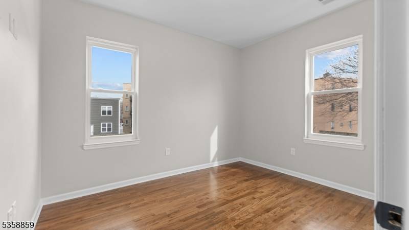 Irvington Twp., NJ 07111,178 Union Ave