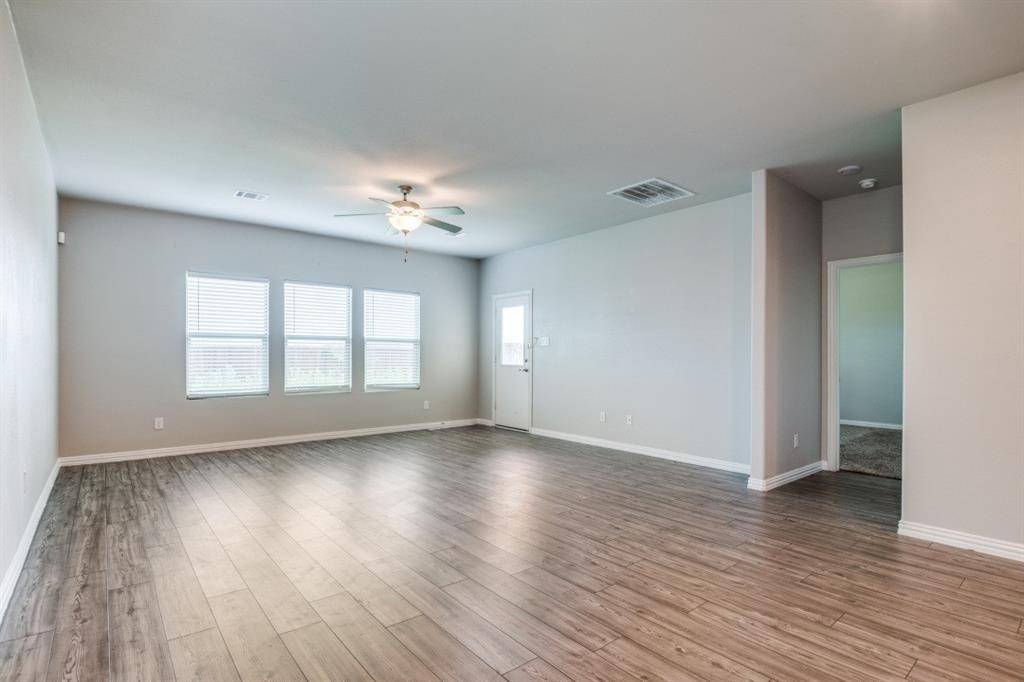 Royse City, TX 75189,5219 Amistad Avenue