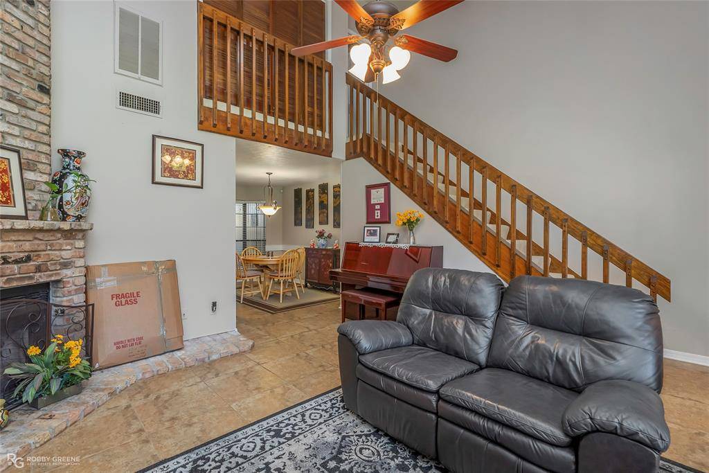 Shreveport, LA 71105,3432 Stonebrook Place