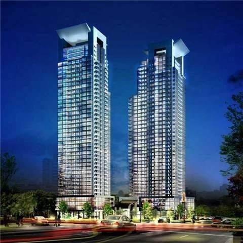 Toronto C07, ON M2N 5P6,5162 Yonge ST #3603