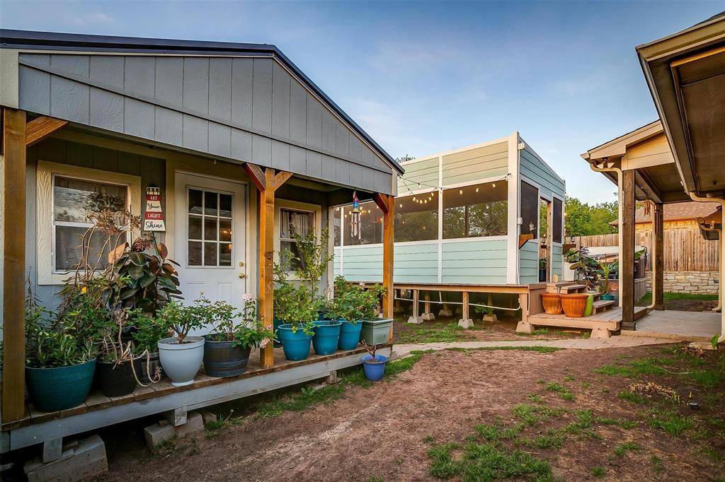 Aledo, TX 76008,700 Westgate Drive