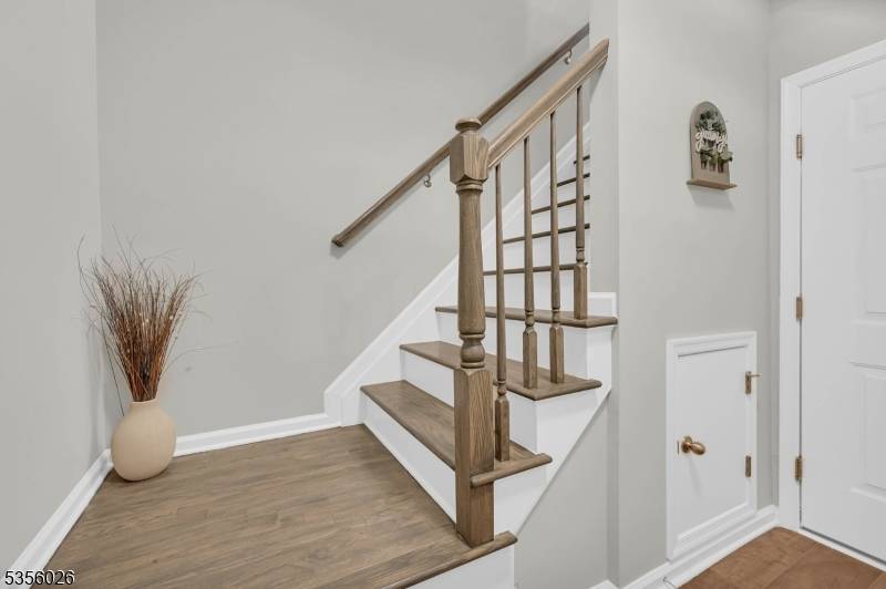 Cedar Grove Twp., NJ 07009,218 Aspen Dr