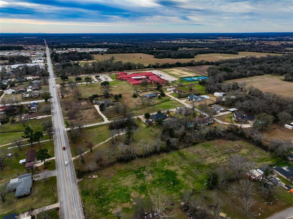 Van, TX 75790,410 S Oak Street