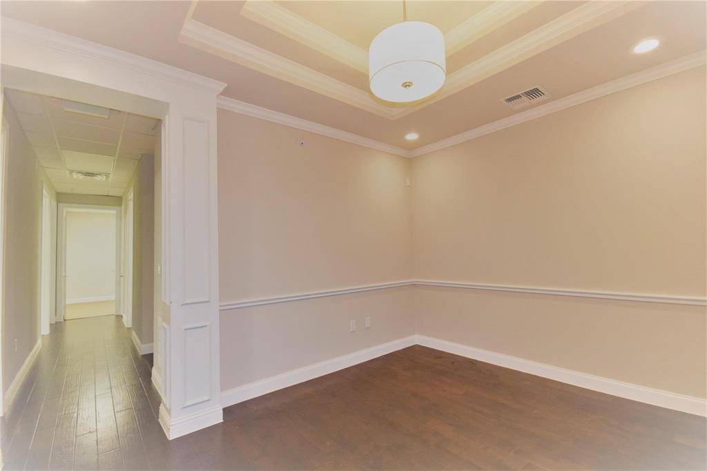 Mckinney, TX 75070,3900 S Stonebridge Drive #703