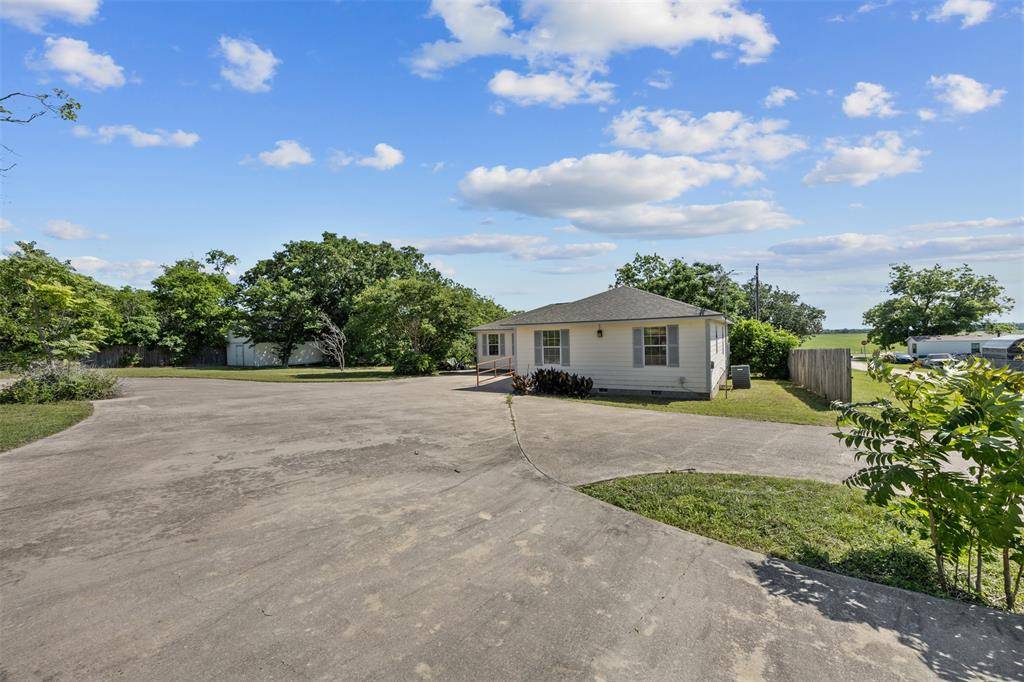 Cranfills Gap, TX 76637,701 N 2nd Street