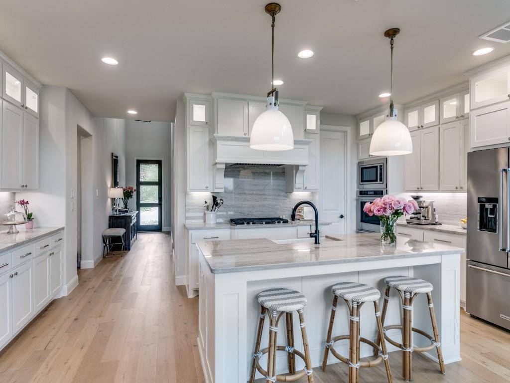 Carrollton, TX 75010,4837 Cumberland Circle