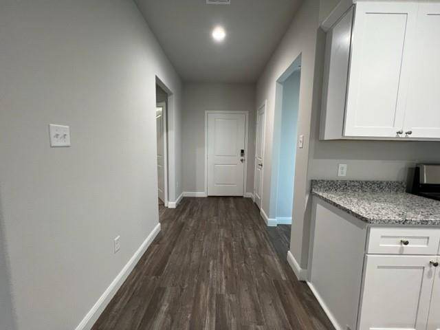 Abilene, TX 79601,3309 Hopewell Lane