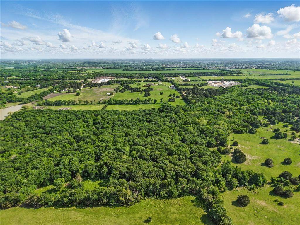 Mckinney, TX 75071,5781 County Road 471