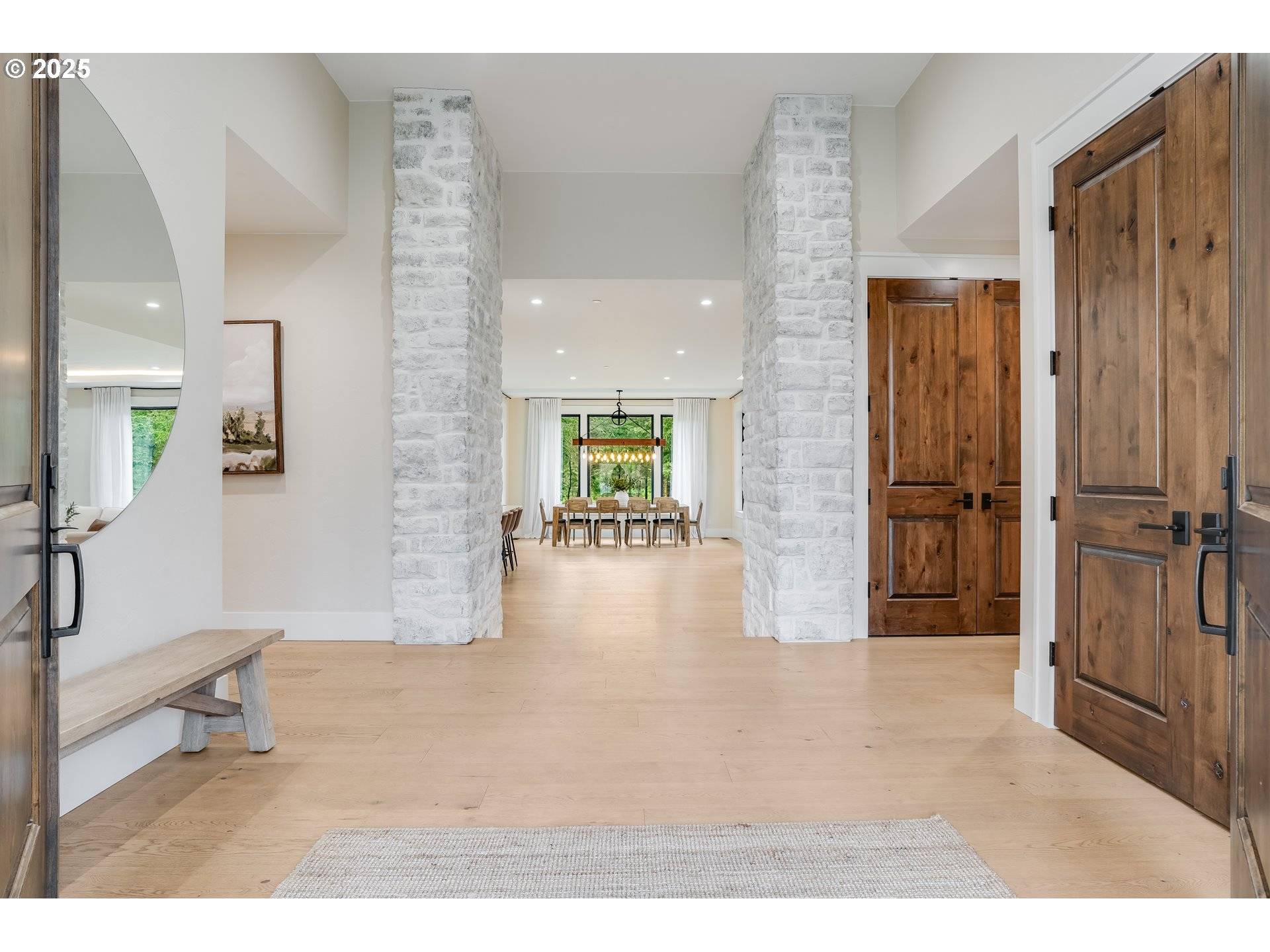 Brush Prairie, WA 98606,20510 NE 148TH CIR