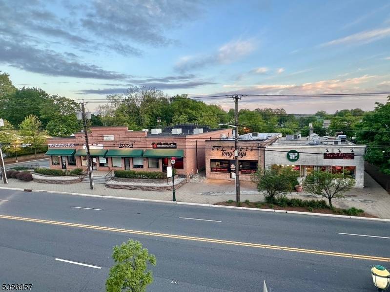 Livingston Twp., NJ 07039,20 E Mount Pleasant Ave