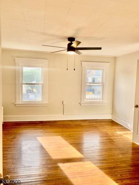 East Orange City, NJ 07018,272 Halsted St