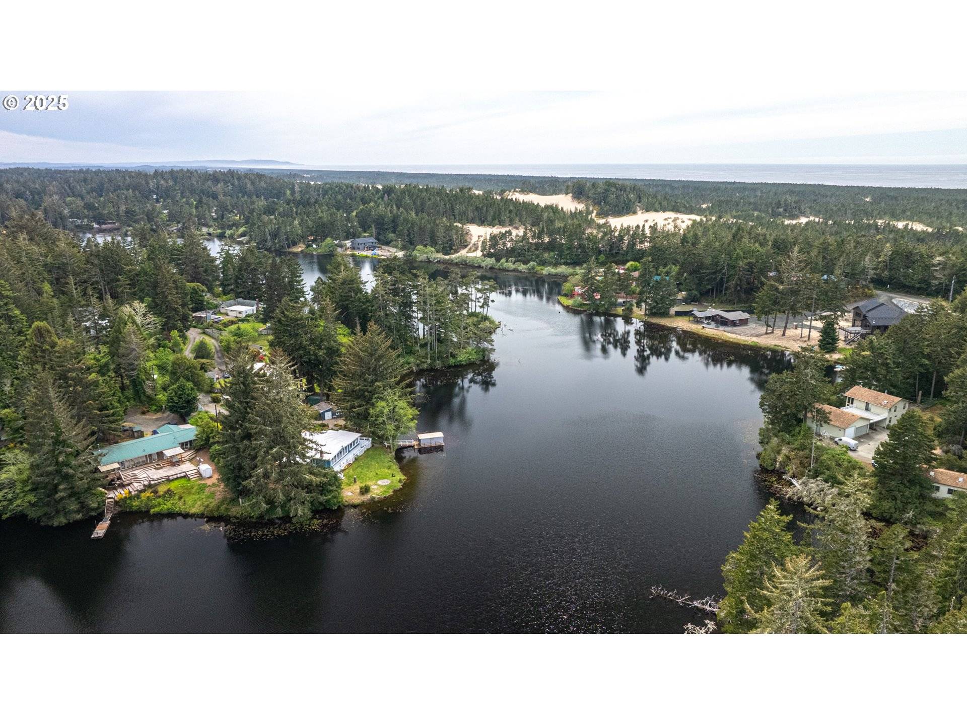 North Bend, OR 97459,70214 LAKEWOOD RD