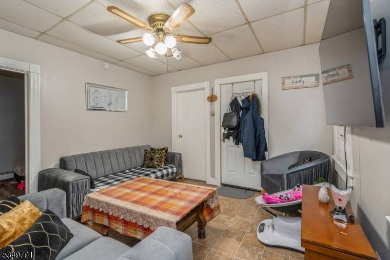 Paterson City, NJ 07503,81 George St