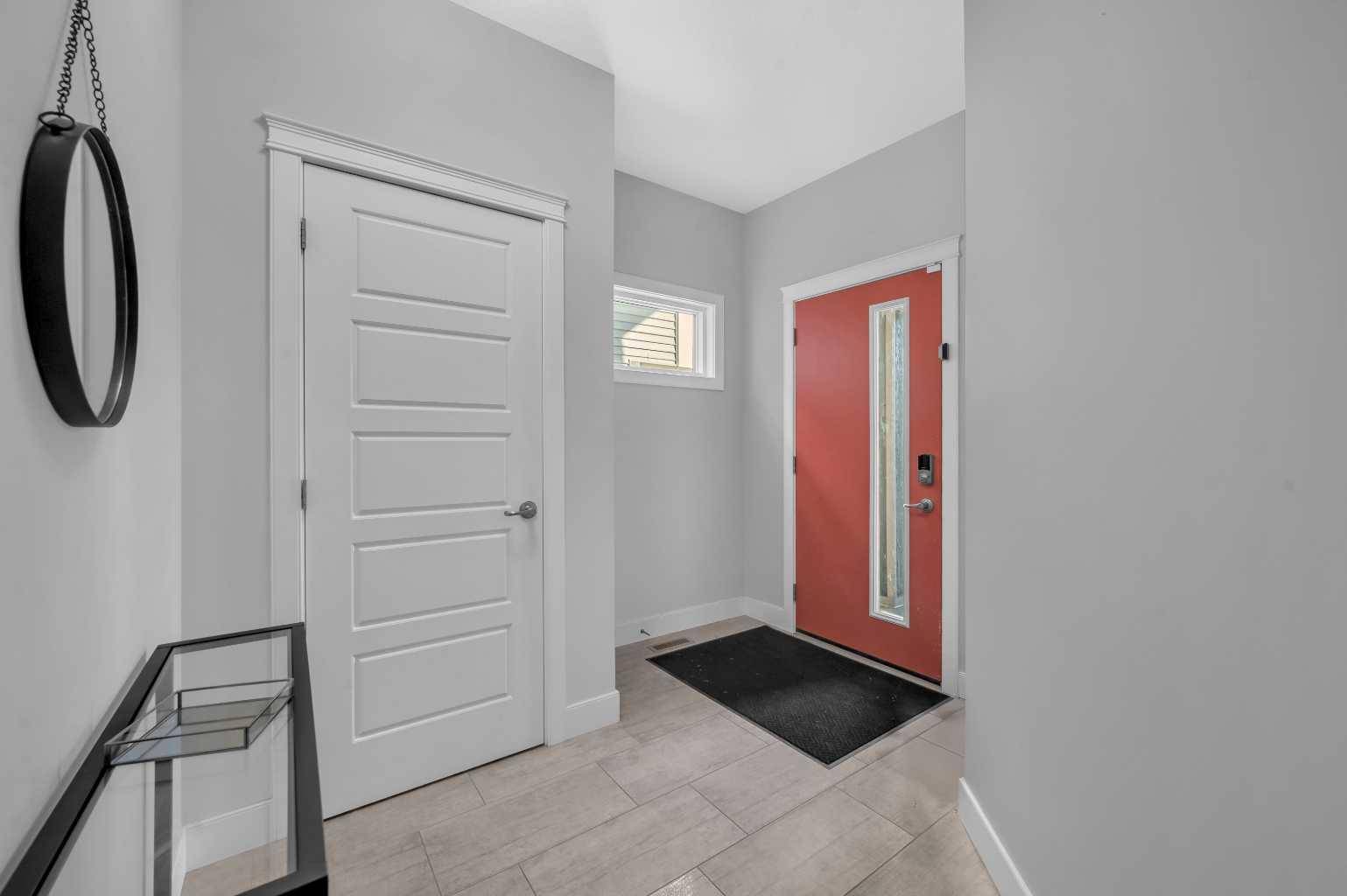 Airdrie, AB T4B 4V8,908 Midtown AVE SW