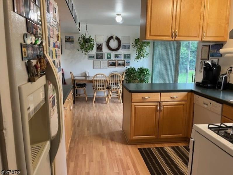 Franklin Twp., NJ 08873,12 Landry Rd