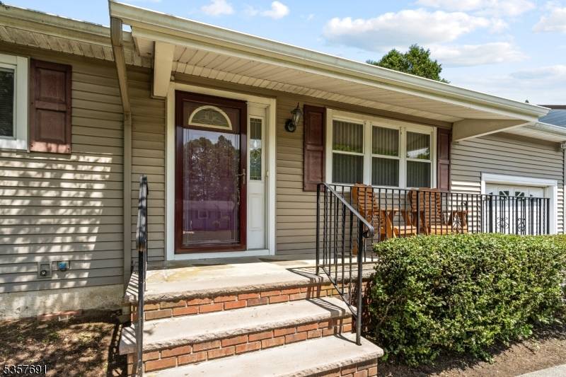 Jefferson Twp., NJ 07438,6 Rosemont Rd