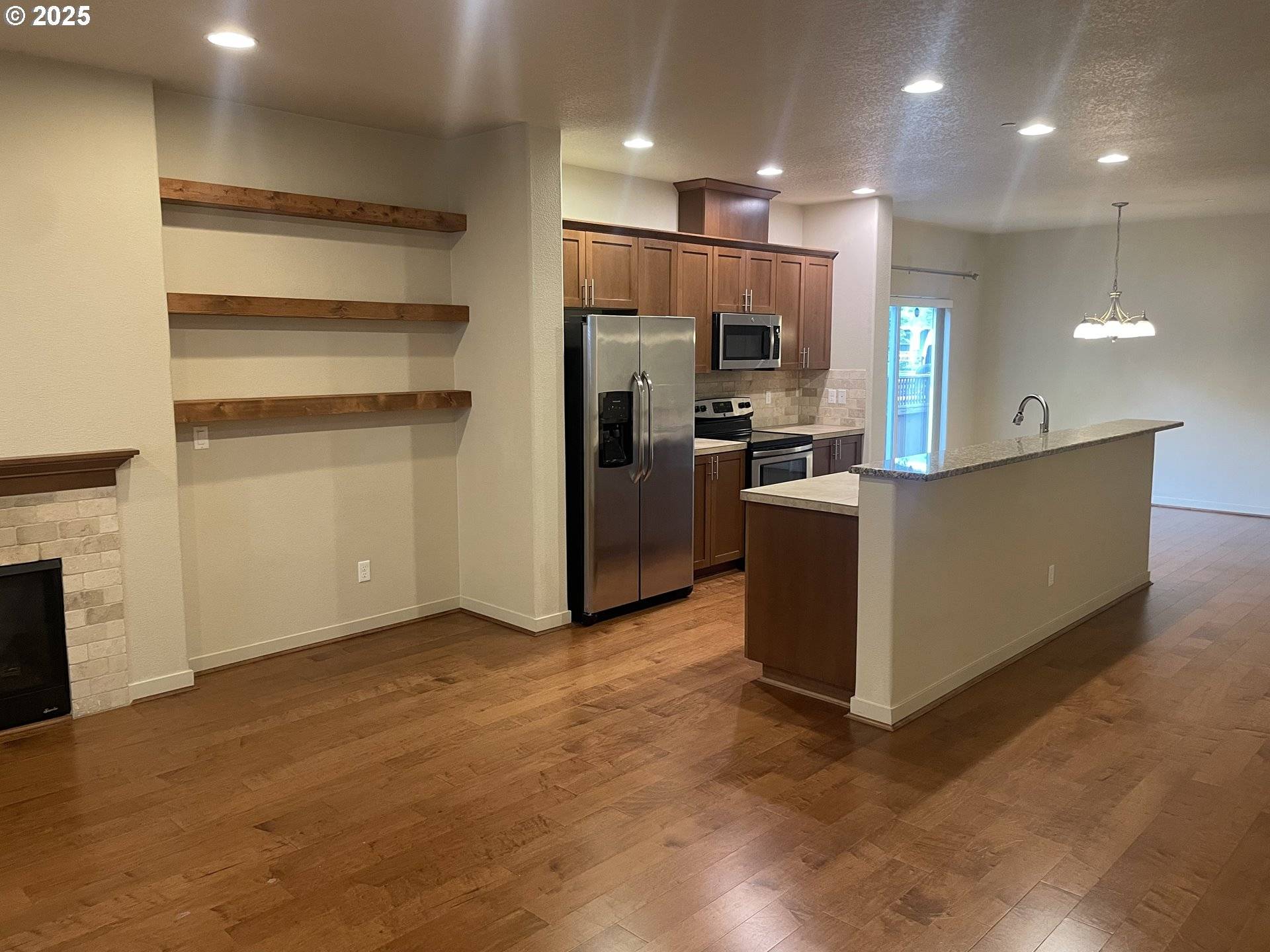 Wilsonville, OR 97070,11507 SW TOULOUSE ST