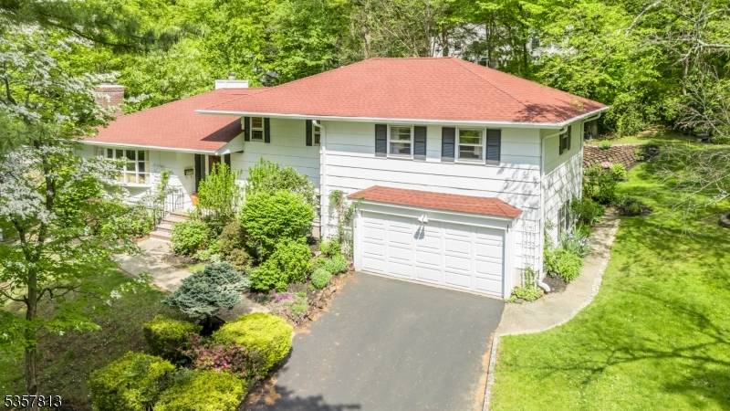 Berkeley Heights Twp., NJ 07974,218 Gallinson Dr