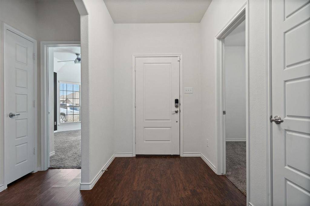 Little Elm, TX 75068,3309 Sabine Drive