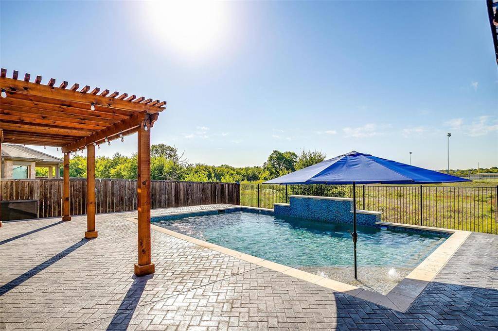 Fort Worth, TX 76131,628 Bronze Forest Drive