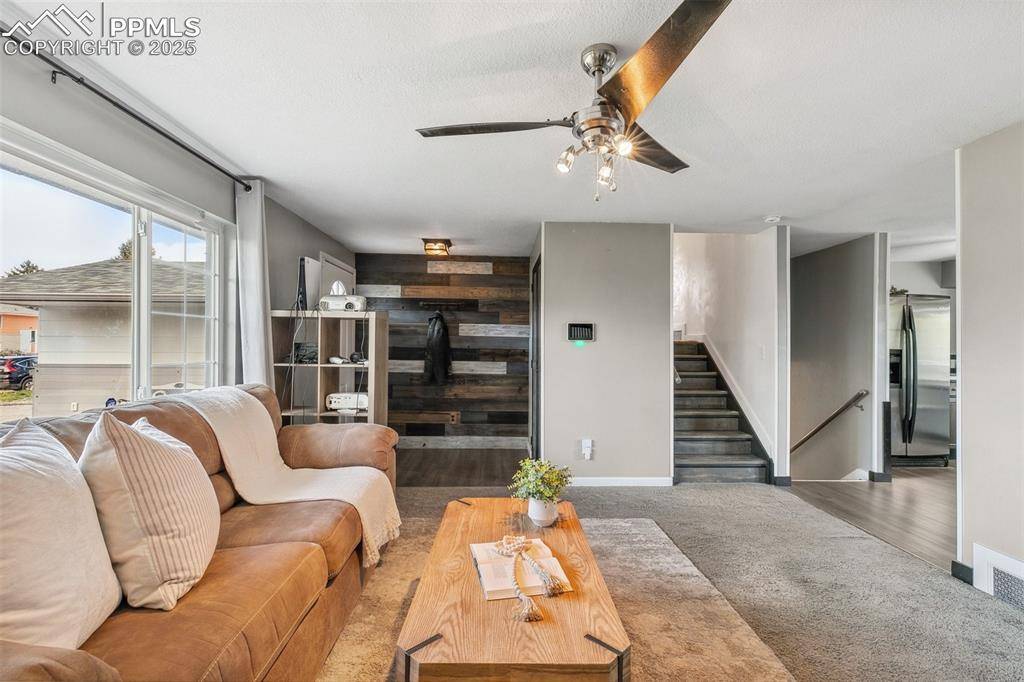 Colorado Springs, CO 80916,4475 London LN