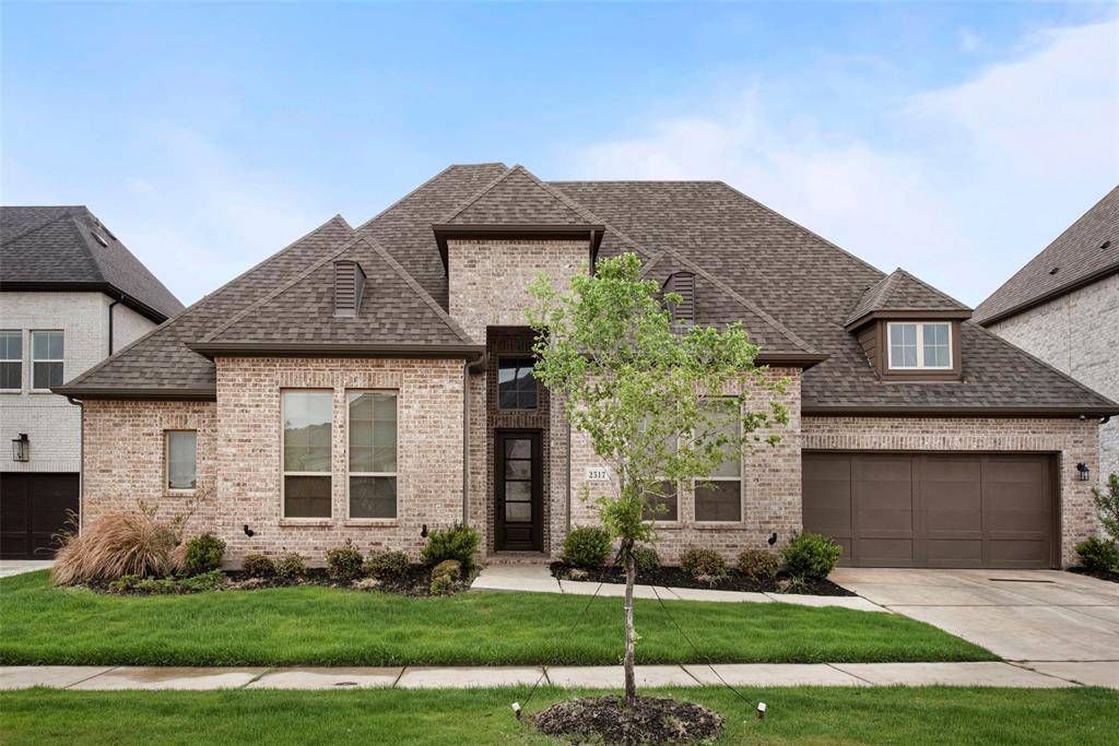 Carrollton, TX 75010,2517 Liverpool Lane