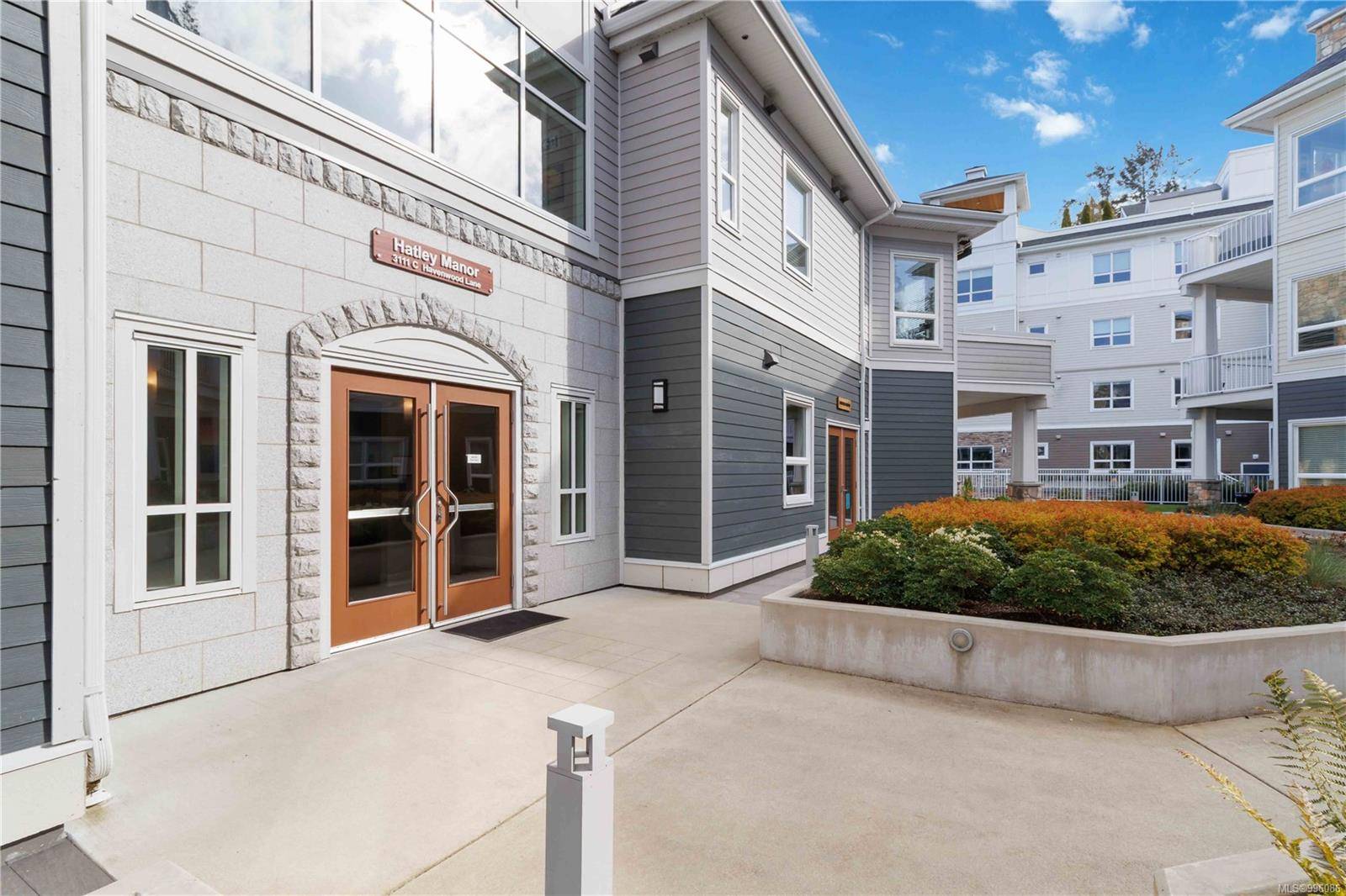 Colwood, BC V9C 0M7,3111 Havenwood Lane #104