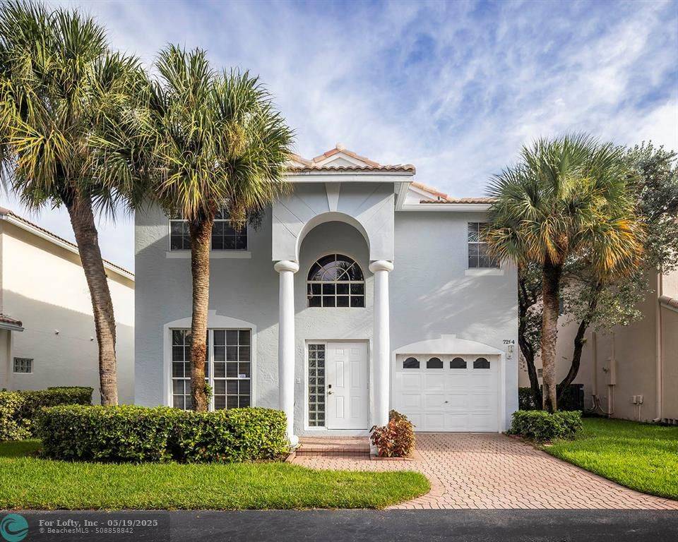Boca Raton, FL 33433,Address not disclosed