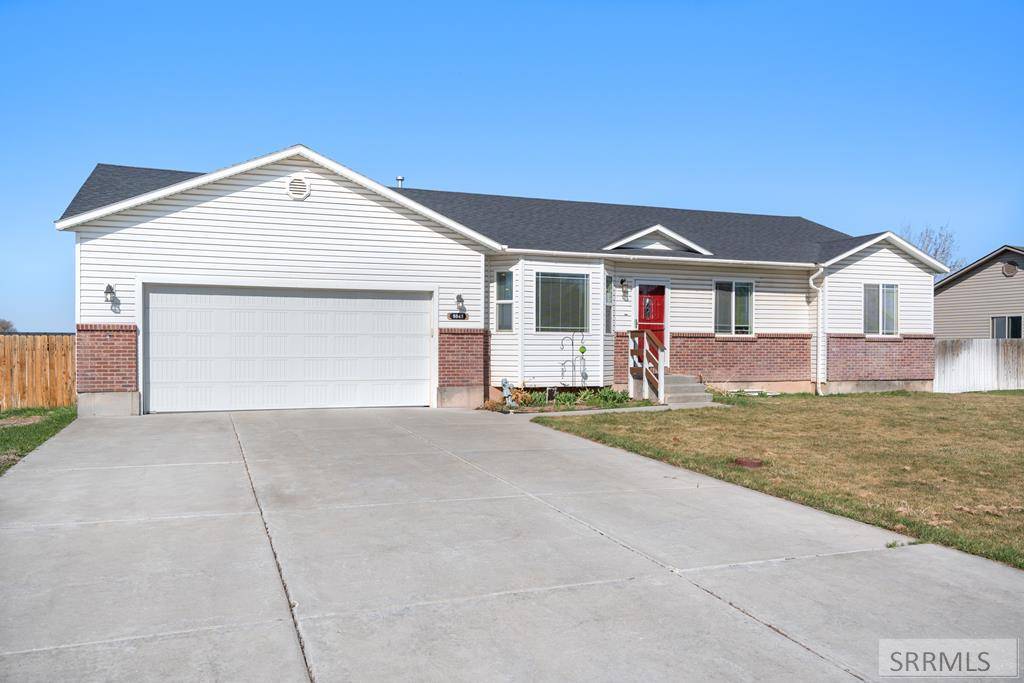 Idaho Falls, ID 83401,9845 N Jessie Avenue