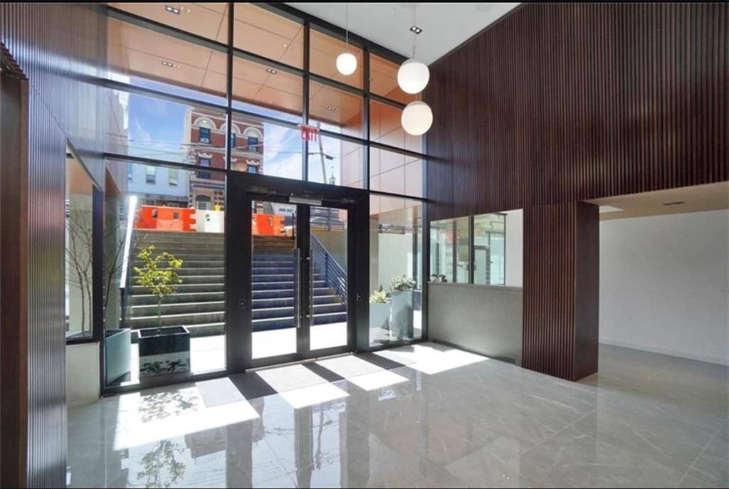 Brooklyn, NY 11219,1238 63rd ST #317